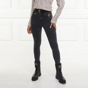 HOLLAND COOPER jeans